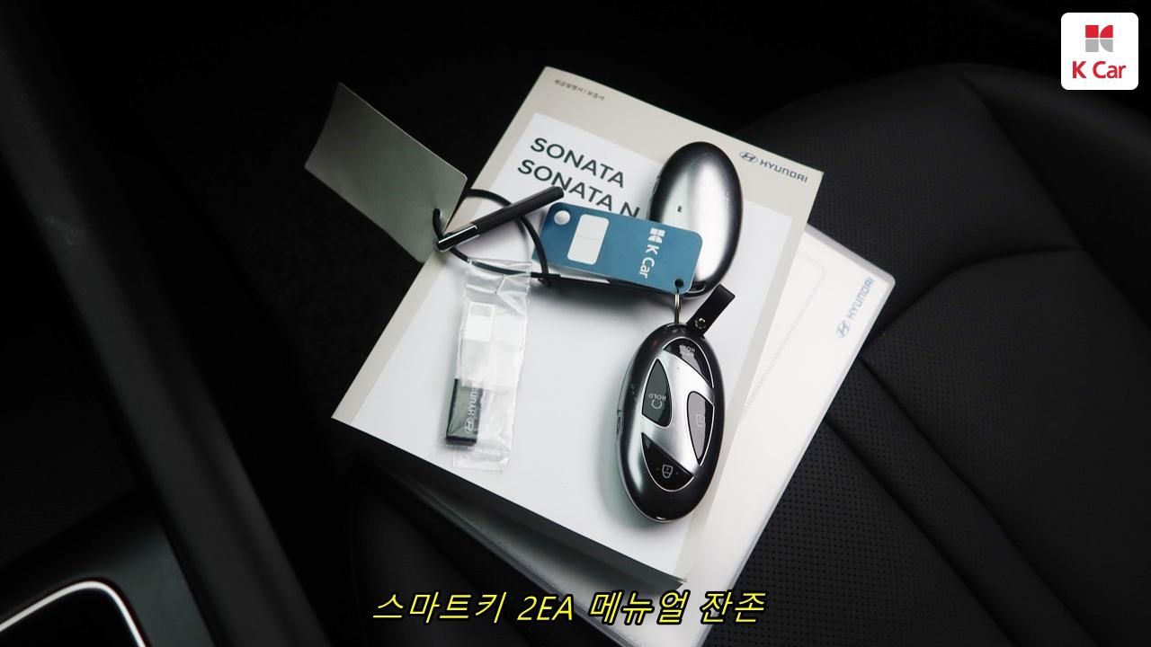 차량 이미지 35