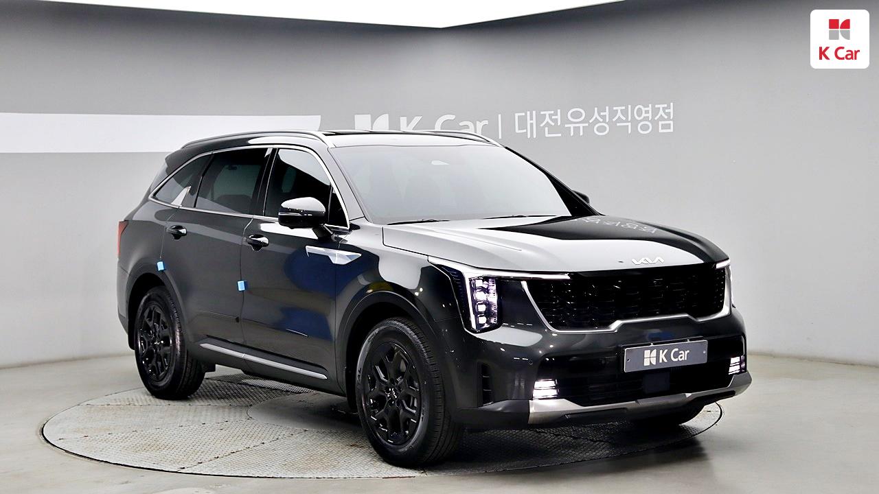 차량 이미지 3