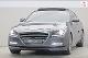 HYUNDAI Genesis DH G380 AWD