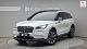 링컨 코세어 가솔린 4WD 2.0 리저브 AWD