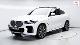 BMW X6 (G06) 가솔린 4WD XDrive40i M 스포츠 온라인 익스클루시브