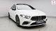 벤츠 A-클래스 W177 가솔린 4WD A35 AMG 4MATIC 세단