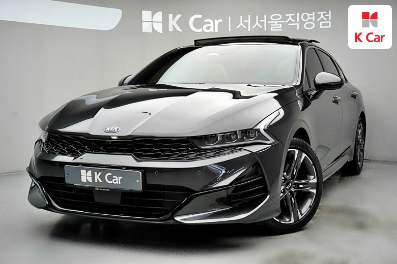 차량검색 - 케이카 차량검색 - 케이카 