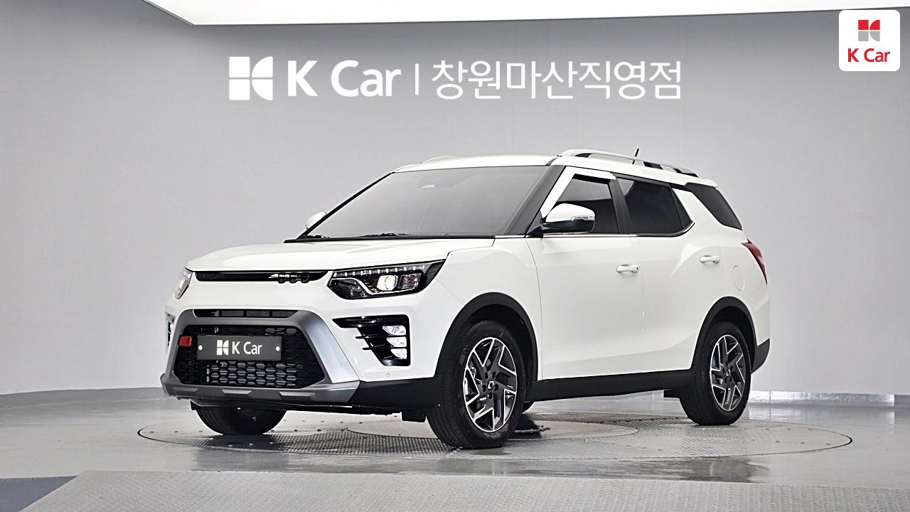 차량 이미지 1