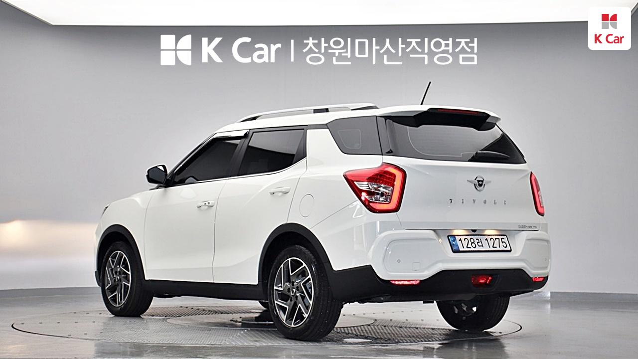 차량 이미지 2