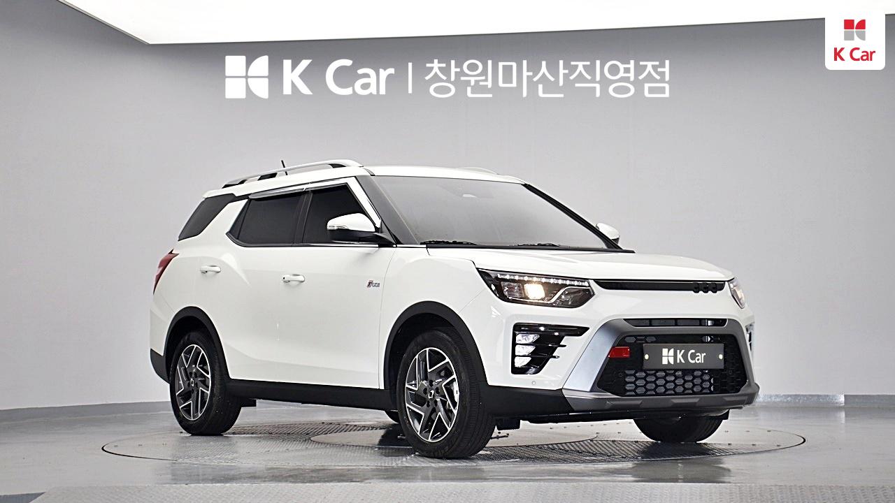 차량 이미지 3