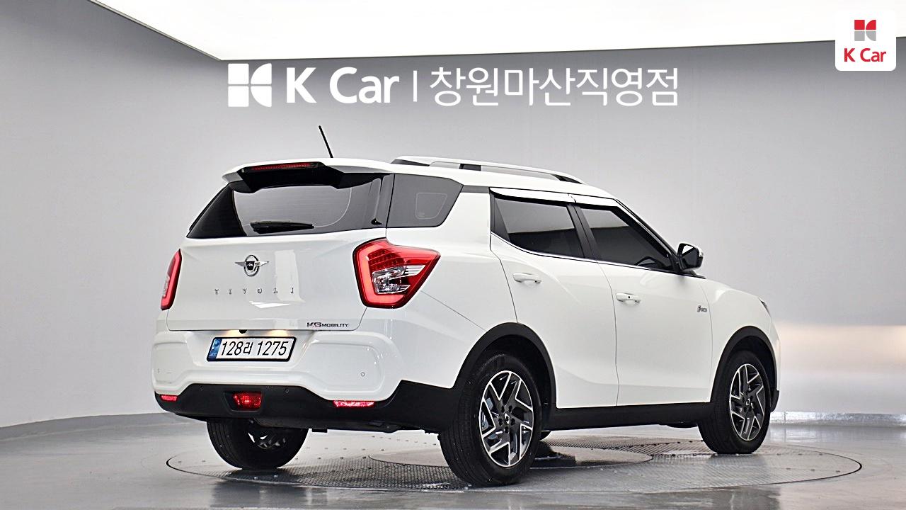 차량 이미지 4