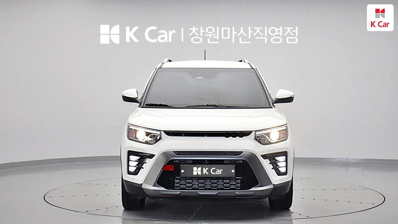 차량 이미지 23