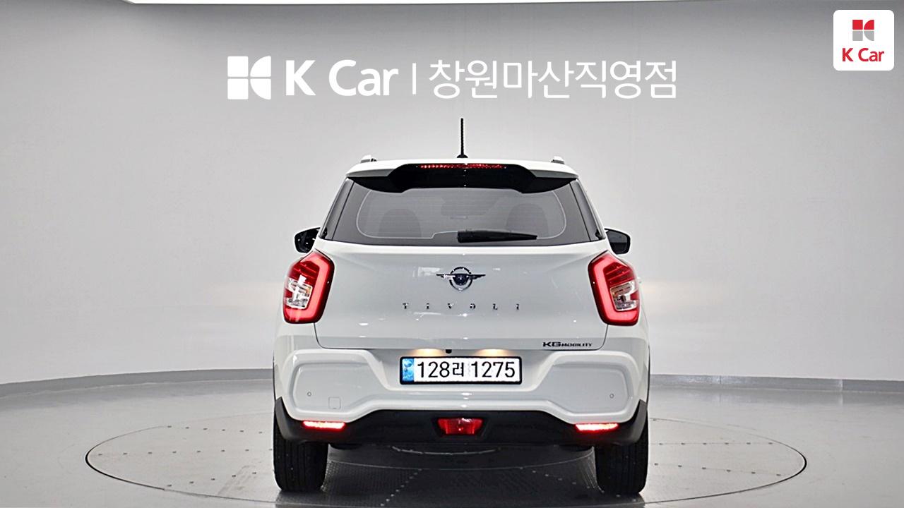 차량 이미지 24