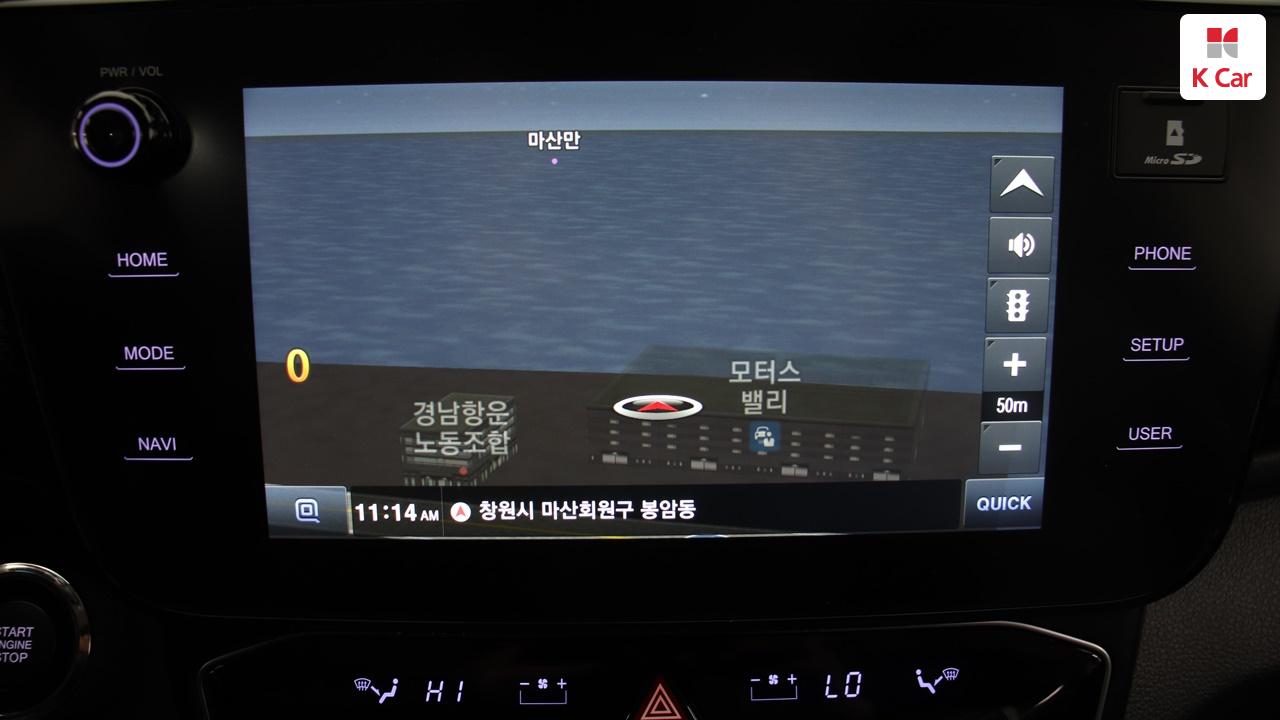 차량 이미지 32
