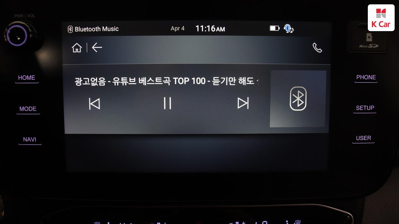 차량 이미지 34