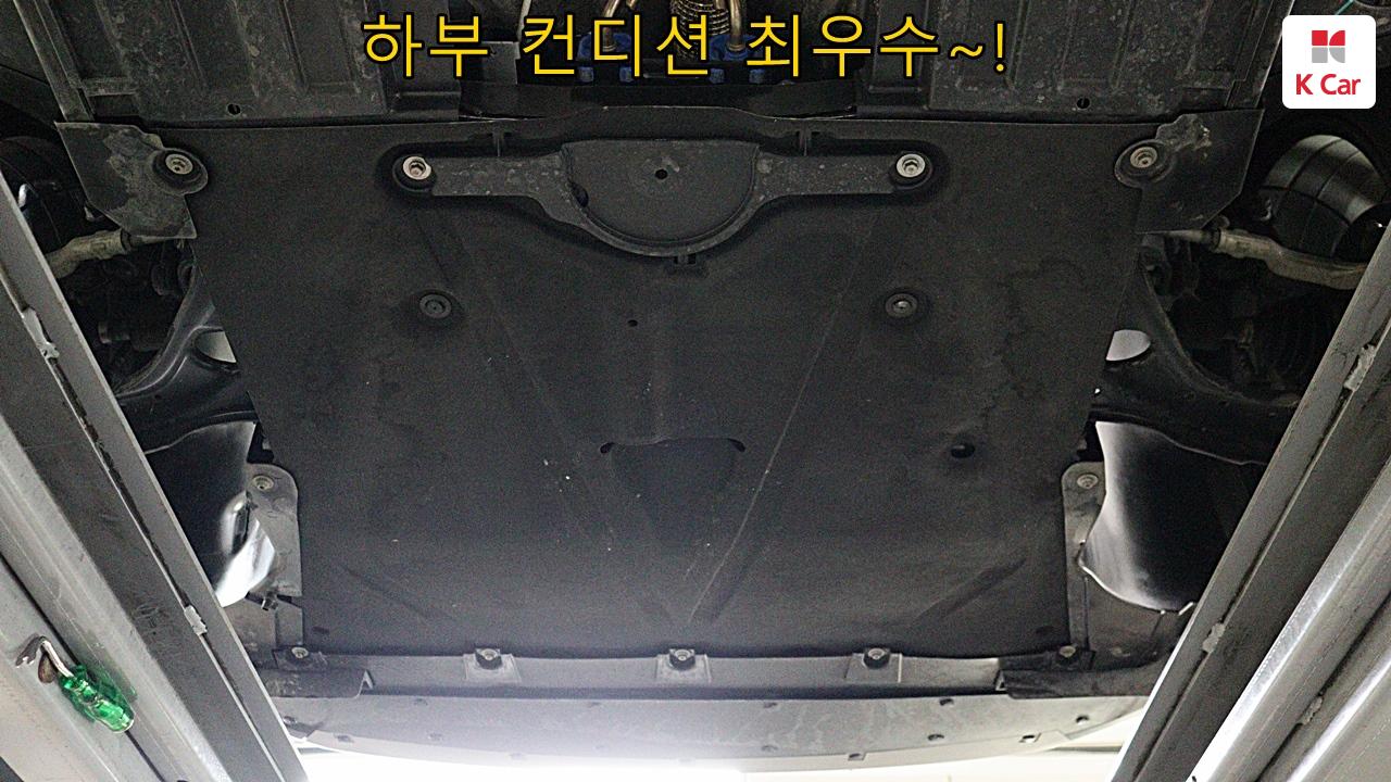 차량 이미지 14