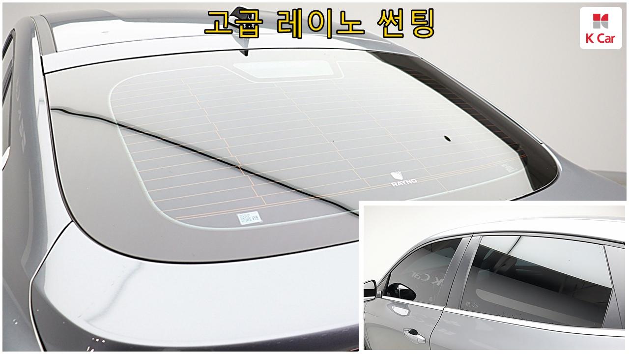 차량 이미지 23