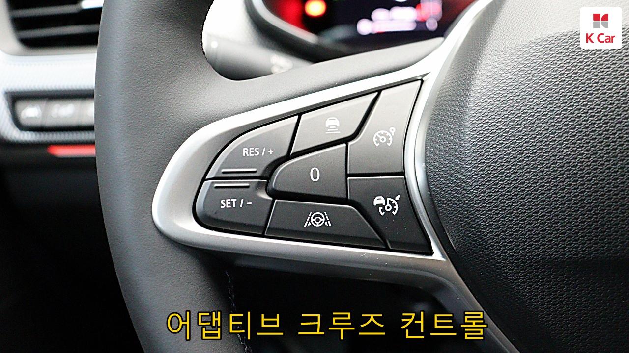 차량 이미지 26