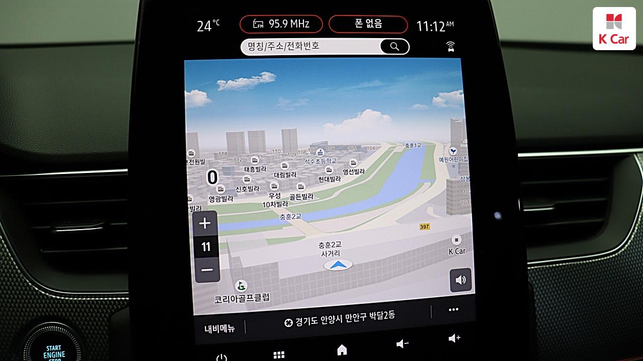 차량 이미지 27