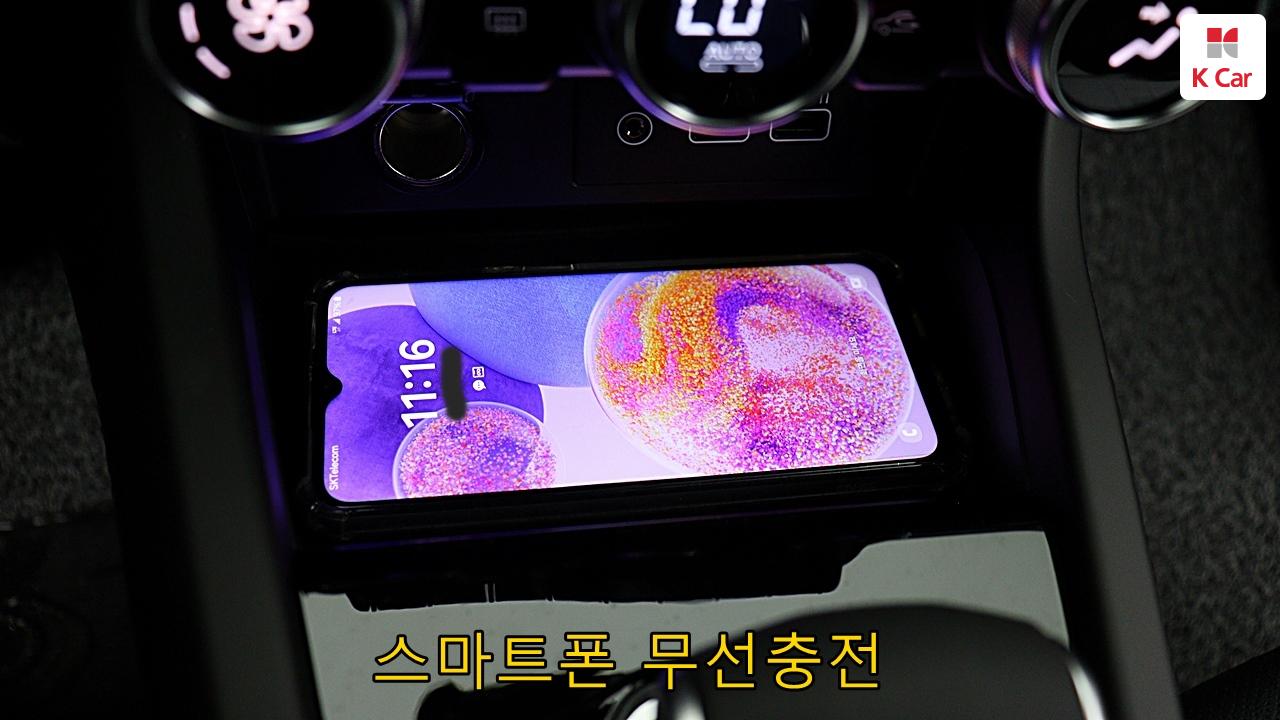 차량 이미지 32