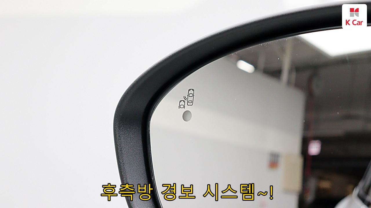 차량 이미지 38