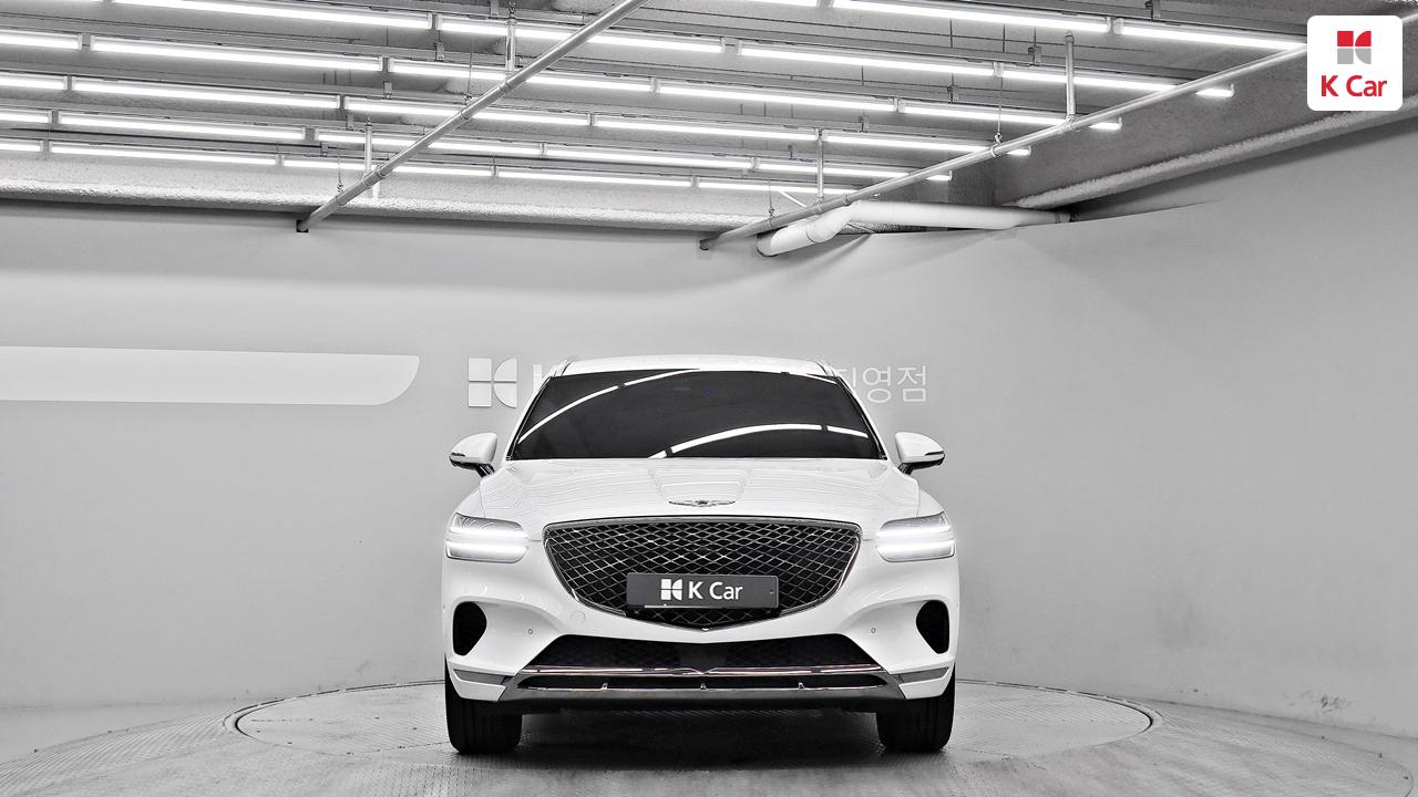 차량 이미지 11