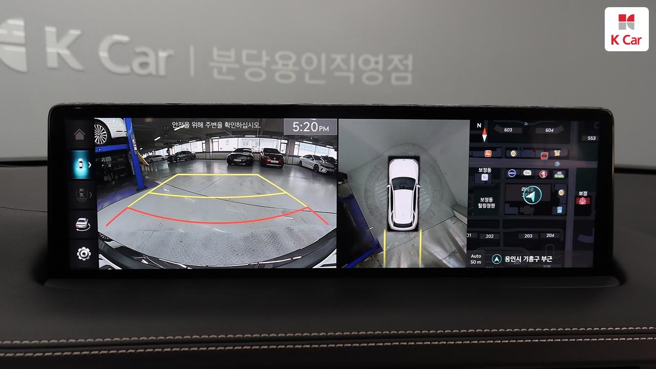 차량 이미지 29