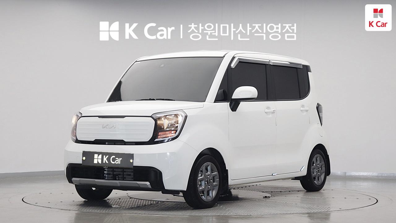 차량 이미지 1