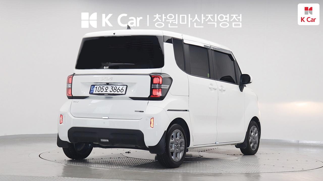 차량 이미지 2