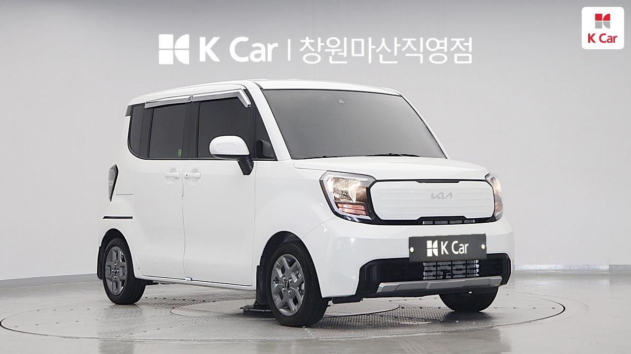차량 이미지 3