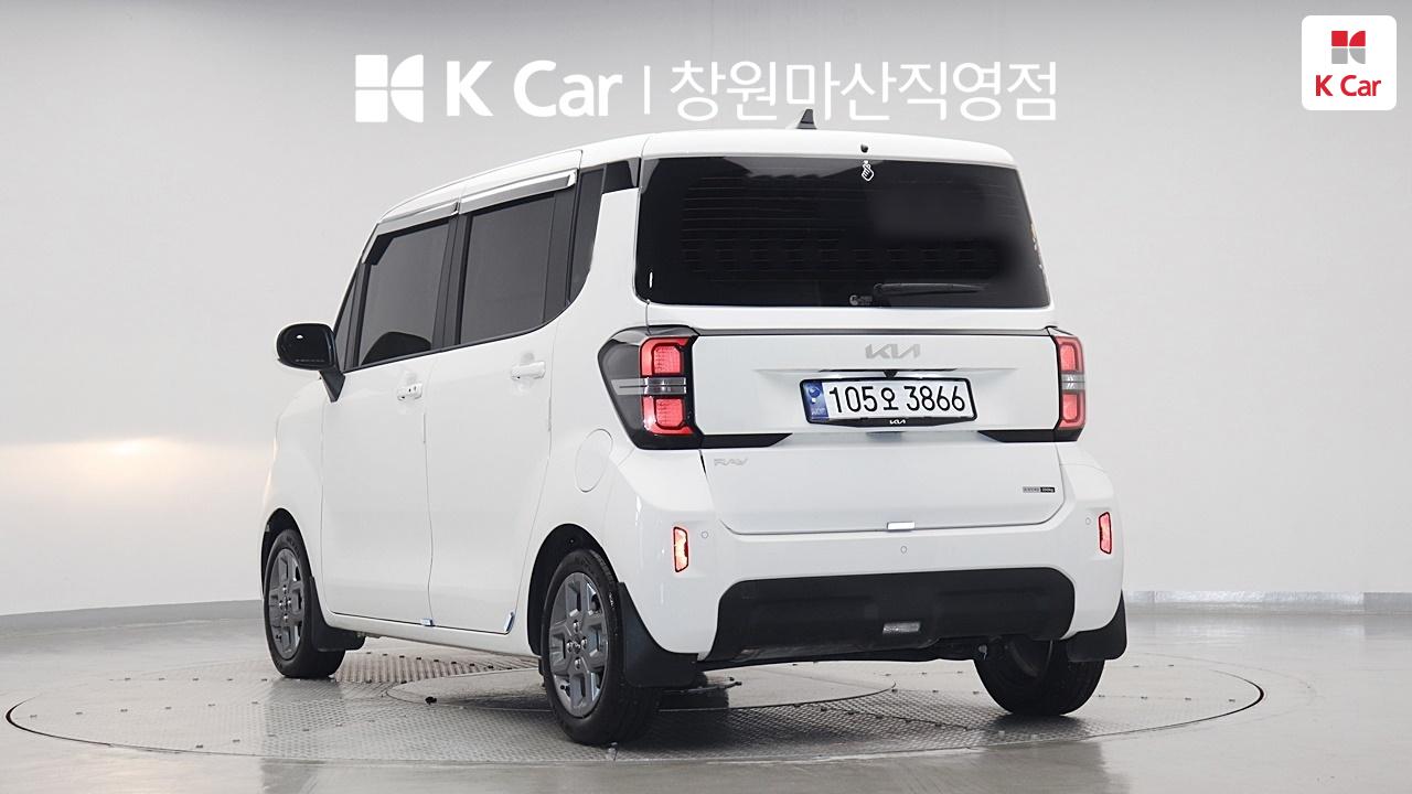 차량 이미지 4