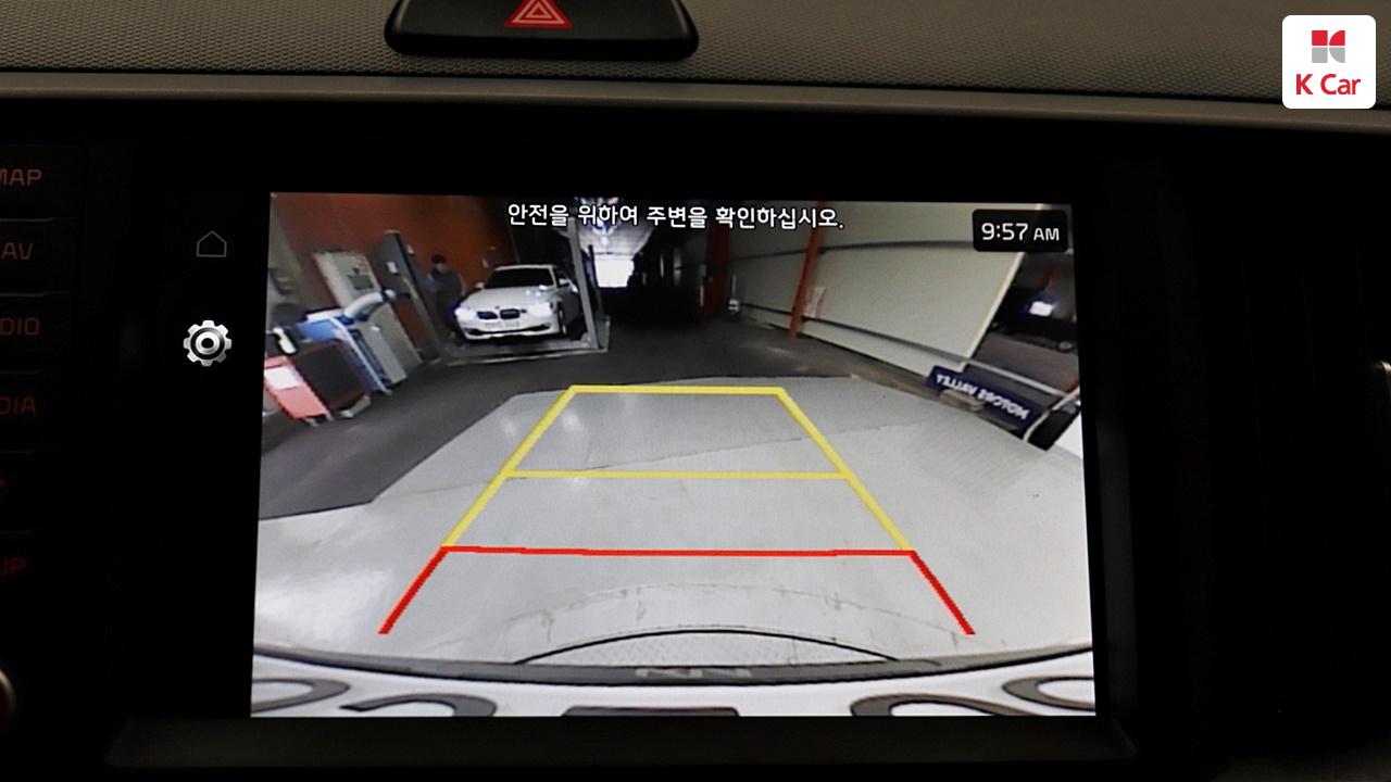 차량 이미지 29