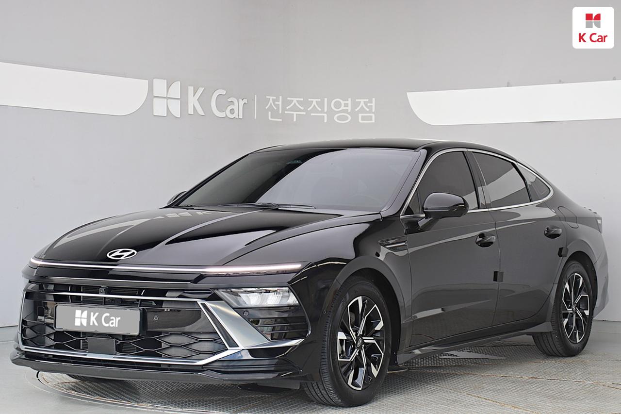 차량 이미지 1