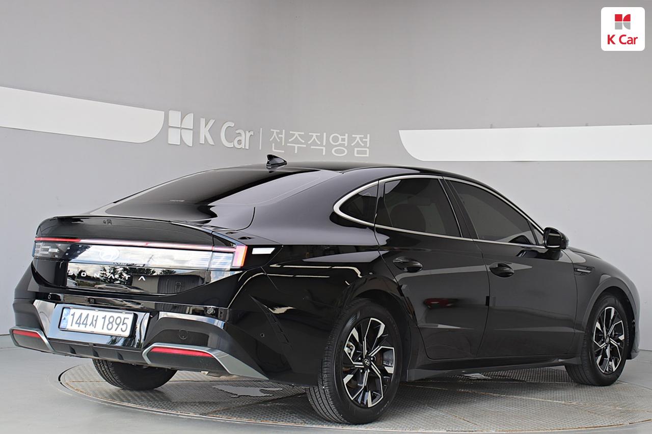 차량 이미지 2