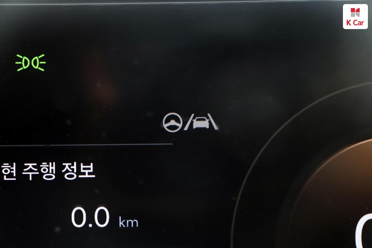 차량 이미지 20