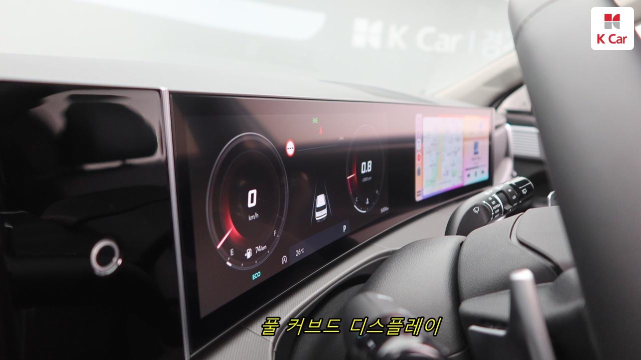 차량 이미지 23