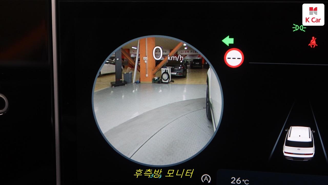 차량 이미지 26