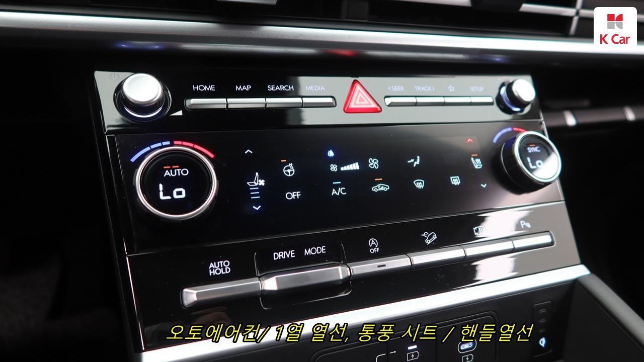 차량 이미지 27