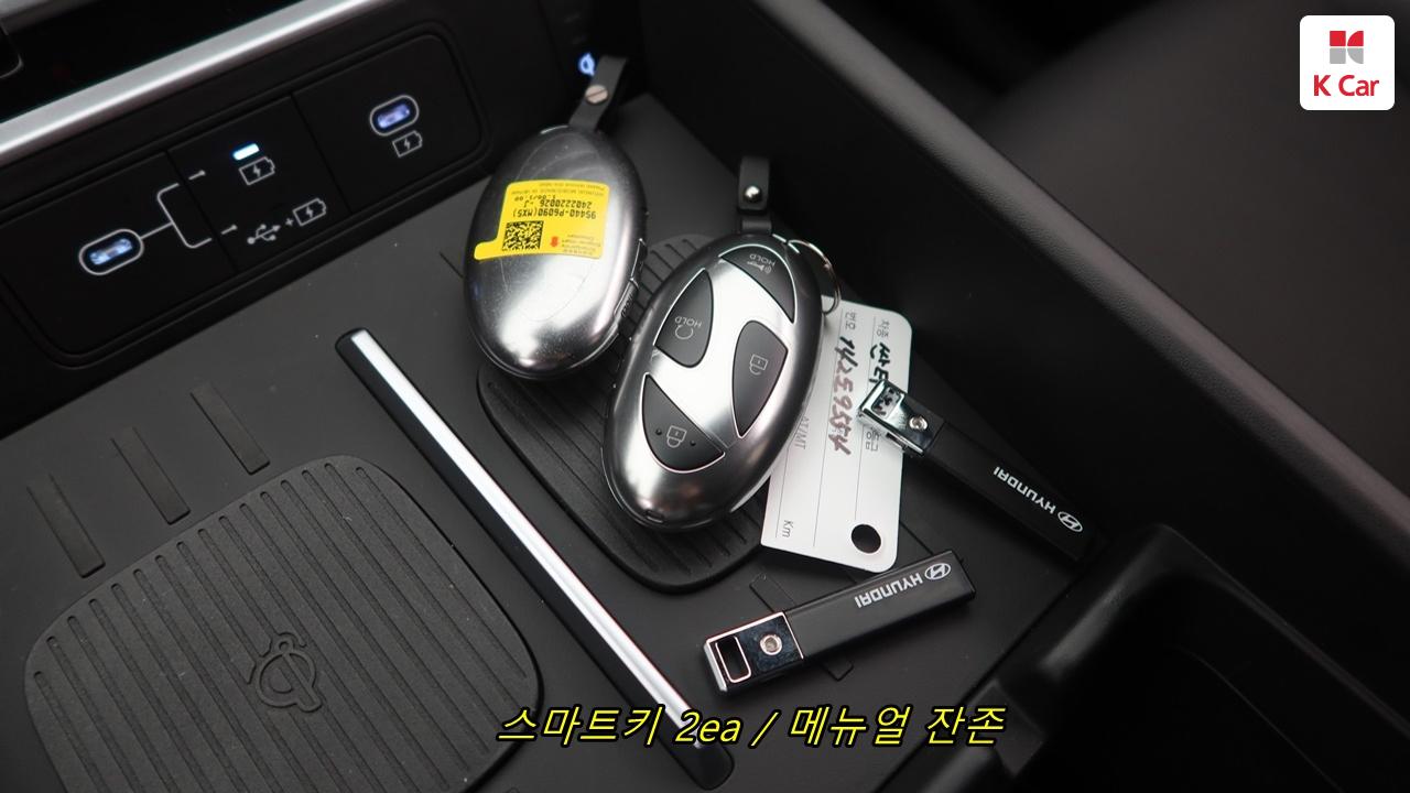 차량 이미지 30