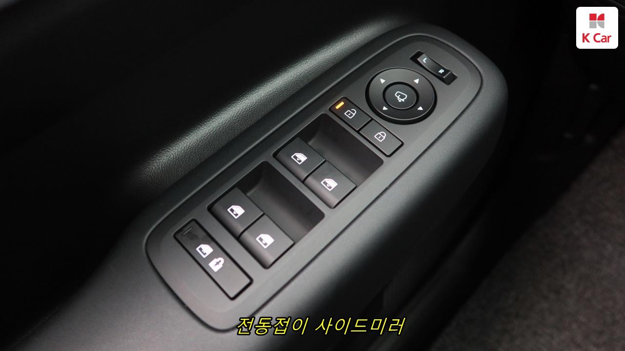 차량 이미지 31
