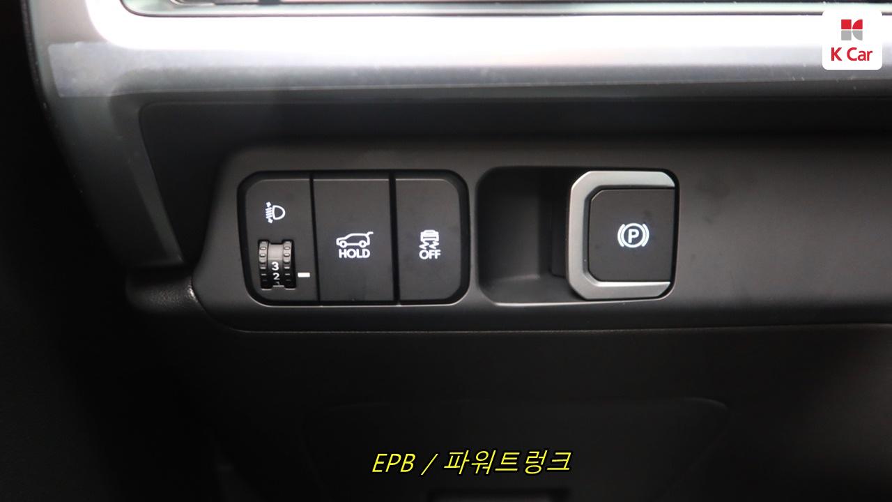 차량 이미지 32
