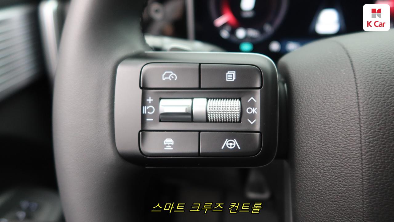 차량 이미지 36