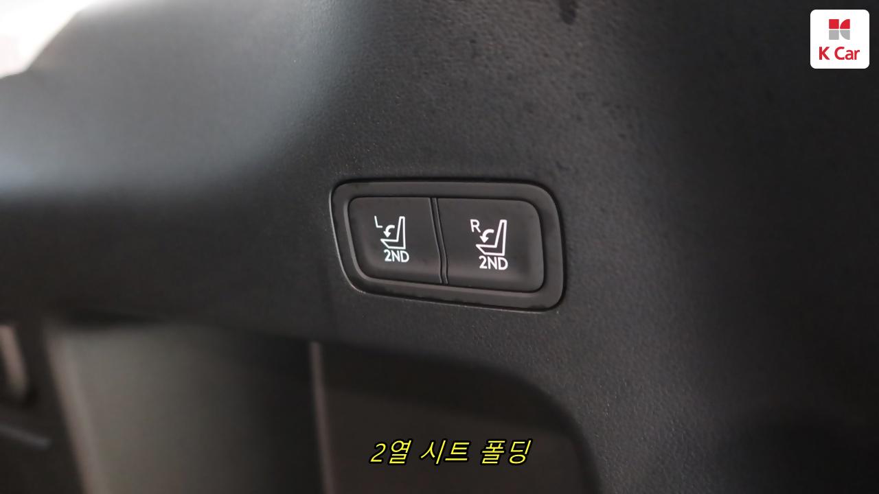 차량 이미지 38
