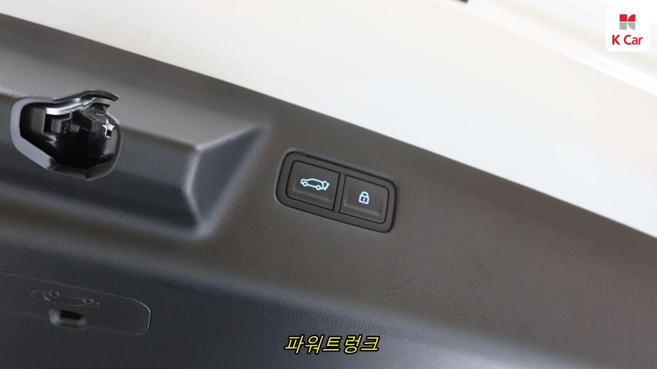 차량 이미지 39