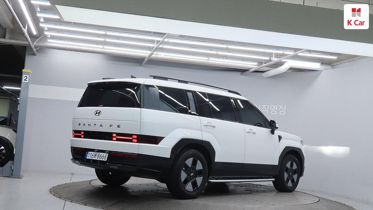 차량 이미지 3