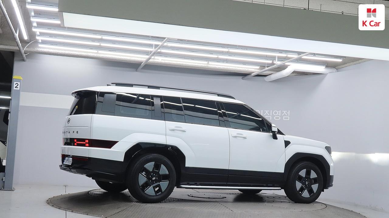 차량 이미지 4
