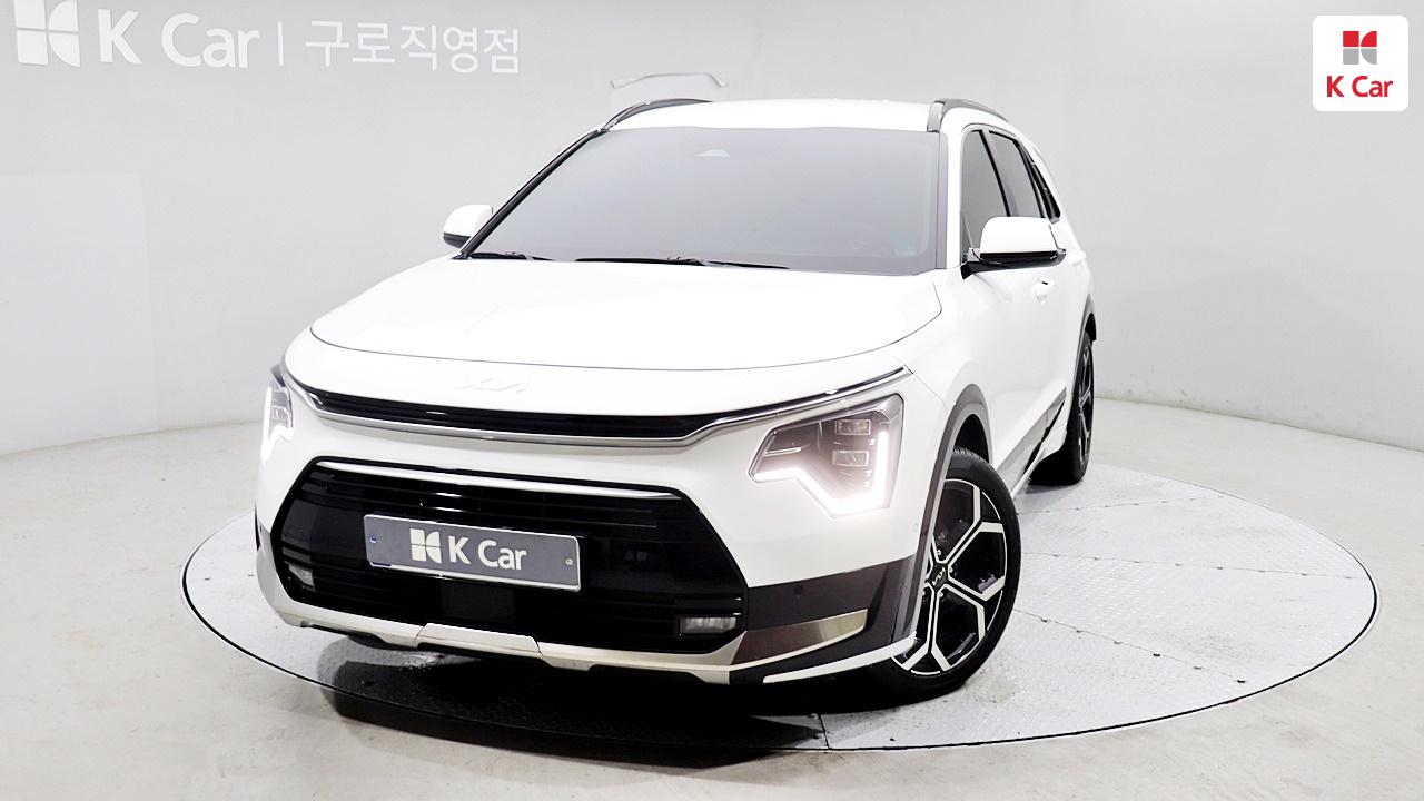 차량 이미지 3