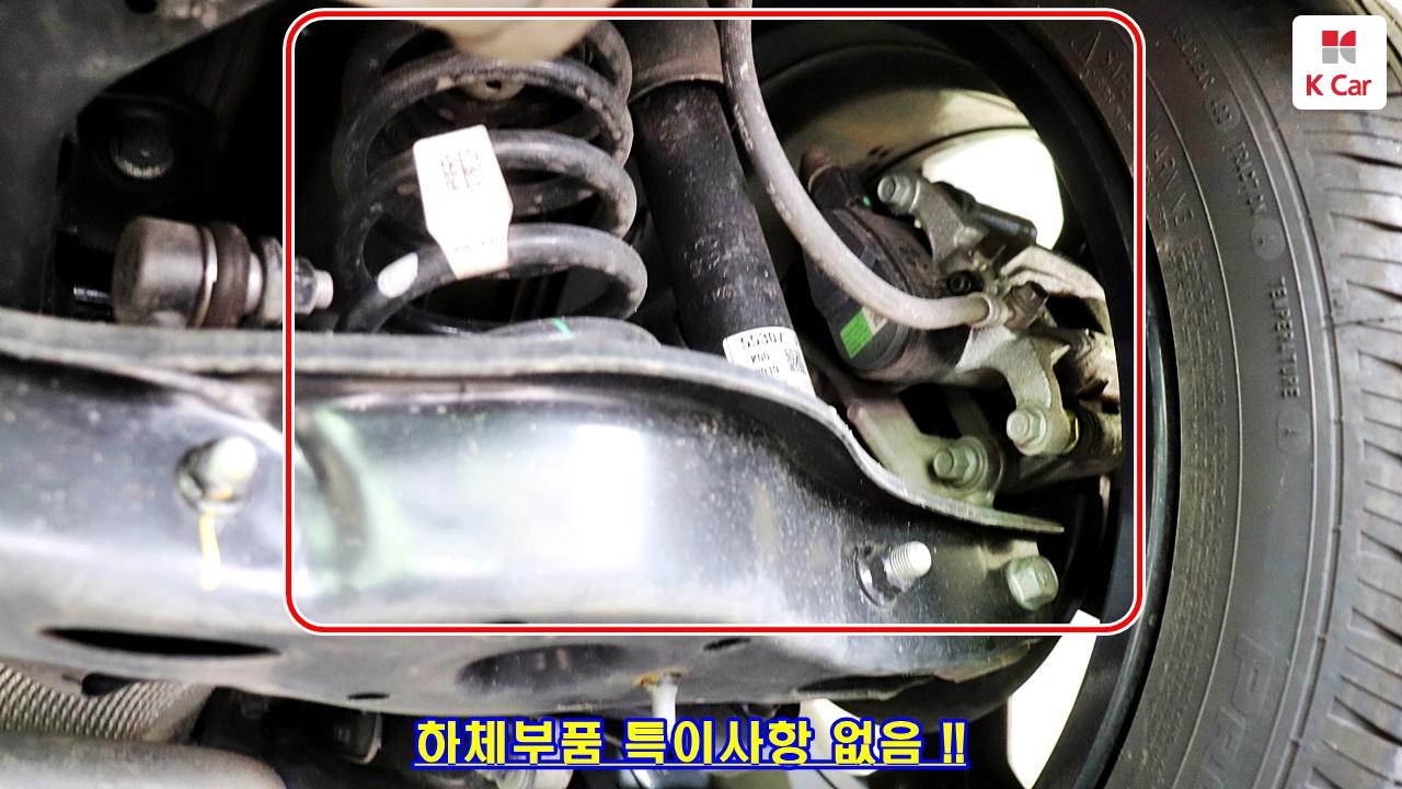 차량 이미지 38
