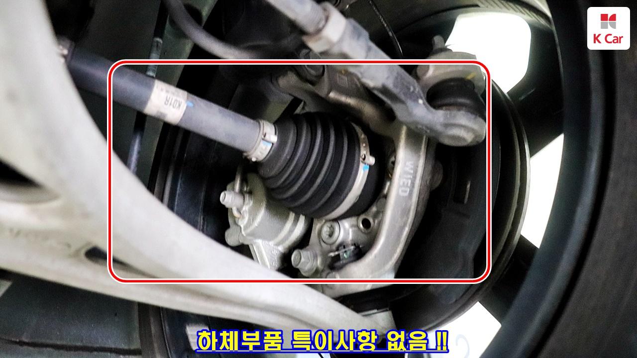 차량 이미지 39
