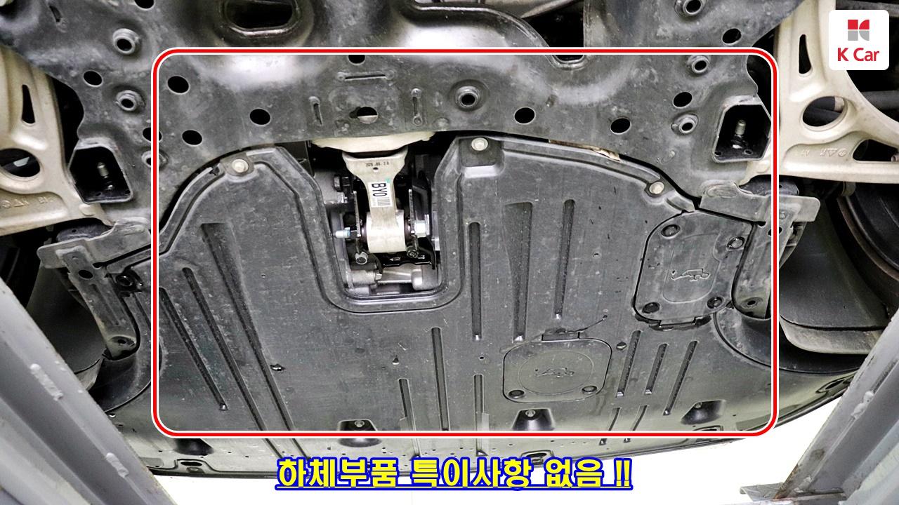 차량 이미지 40