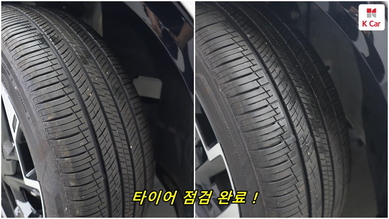 차량 이미지 12