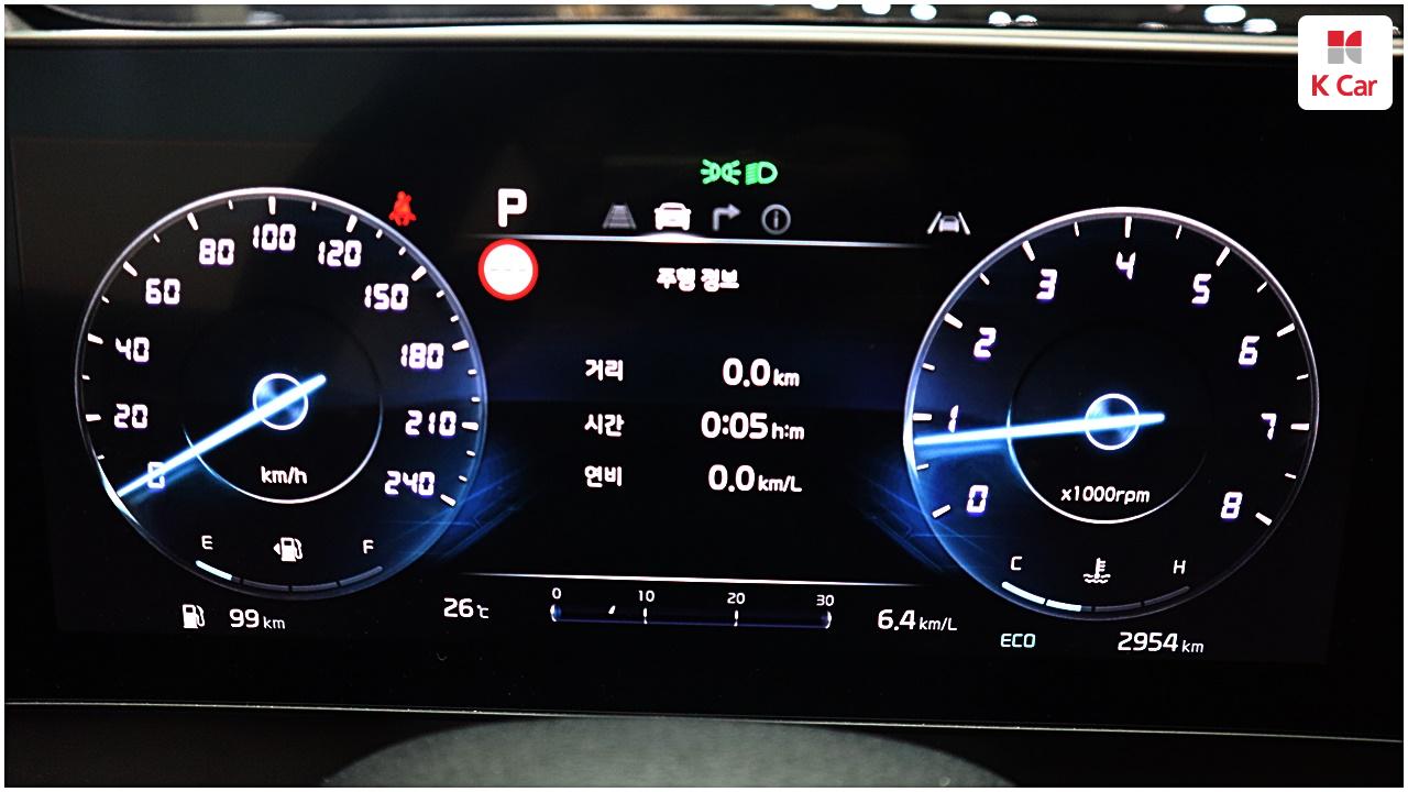 차량 이미지 20