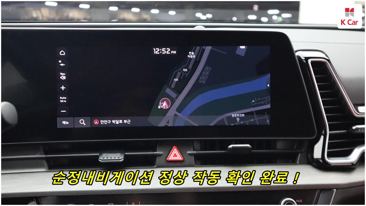 차량 이미지 30