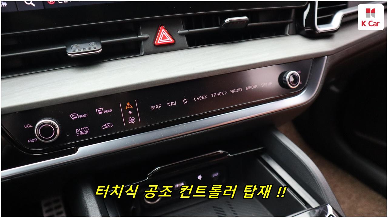 차량 이미지 33